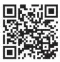  ??  ?? Scan the code to go to Tatay Gimmy’s YouTube account