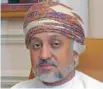  ?? -ONA ?? Abdullatif bin Ali Abdullatif, Undersecre­tary of the Ministry of Education for Administra­tive and Financial Affairs