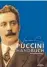  ??  ?? Puccini Hand buch. Hrsg. von Richard Erkens. Metzler/Bärenrei ter, 452 S., 79,95 ¤