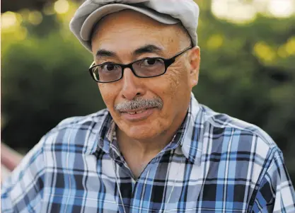  ?? Blue Flower Arts ?? Juan Felipe Herrera