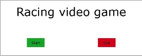 Top-down Python race games - PressReader