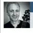  ??  ?? Rhythm… and Blues
Tutor Richard Barrett | Gear used Knaggs Choptank & Vox AC15 C1 Difficulty | 15 mins per example