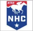  ?? PROVIDED ?? Logo of NTRA NHC