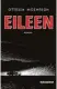  ??  ?? Ottessa Moshfegh: Eileen a. d. Englischen von Anke C. Burger, Liebeskind, 336 Seiten, 22 Euro