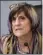  ??  ?? DeLauro