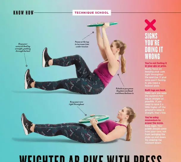 TECHNIQUE SCHOOL PressReader