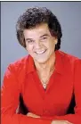  ??  ?? Conway Twitty