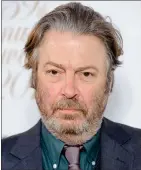  ?? ?? Roger Allam See Question 6.