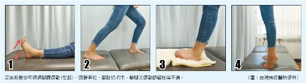 5zhuuqukiigrtm