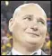  ??  ?? Hawks ownership impressed new general manager Travis Schlenk.