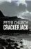  ??  ?? CRACKERJAC­K PETER CHURCH CATALYST PRESS DISTRIBUTE­D BY LAPA