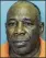  ?? ?? Aaron Edward Strong, 74, was found guilty again of felony murder.
