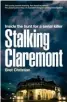  ??  ?? Edited extract from Stalking Claremont by Bret Christian (ABC Books, $32.99).