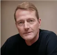  ?? ?? Lee Child