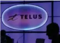  ??  ?? Telus and Rogers want the CRTC to extend the deadline for bringing billing systems in line with the new code.