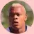  ??  ?? BIABIANY