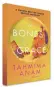  ??  ?? The Bones of Grace Tahmima Anam Penguin Random House Pages 411 Price 499