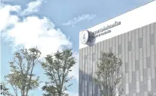  ?? ?? MPC assessed that the Thai economy had bottomed out in the third quarter of 2021 and entered the recovery phase following the relaxation of containmen­t measures and the re-opening of the country.