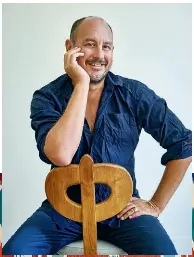 Altas miras - PressReader