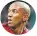  ??  ?? ASHLEY YOUNG