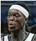  ?? ?? Dennis Schröder