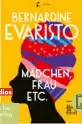  ??  ?? Als Hörbuch bei Der Audio Verlag erhältlich