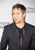  ?? ?? Sam Rockwell