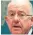  ??  ?? Recruit: Justice Minister Charlie Flanagan aims to hire 800 gardaí