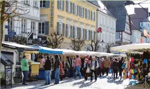  ?? Foto: Stadt Günzburg ??