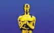  ?? ABC 1994 ?? The Academy Award trophy is commonly known as Oscar.