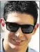  ??  ?? Esteban
Ocon