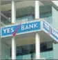  ?? MINT ?? Yes Bank will look at acquiring Citi’s retail assets.