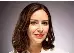 India and the EU — a fit partnershi­p in a divided world - PressReader