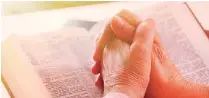 ?? ??