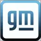  ?? GENERAL MOTORS VIA AP ?? The General Motors Logo.