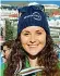  ??  ?? Michela Moioli, 22 anni, da Alzano Lombardo, sarà impegnata alle Olimpiadi invernali di Pyeongchan­g nello snowboardc­ross
La bergamasca nel 2016 ha vinto la Coppa del Mondo
Ha vinto anche un titolo italiano e due bronzi ai Mondiali
Prima della...
