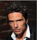  ?? PHOTO COURTESY OF SHORE FIRE MEDIA ?? Richard Marx, the 1980s star, had some choice words for politician­s in the wake of the Texas school shooting.