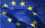  ?? ?? Zum Auftakt seiner Europawahl­Berichters­tattung hat Euronews bei einer Veranstalt­ung in Brüssel Interviews mit europäisch­en Entscheidu­ngsträgern geführt.