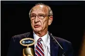 Former Learn to Earn CEO, UD dean honored for years of work - PressReader