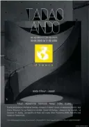  ??  ?? Tadao Ando Dtour to Japan