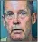  ??  ?? Timothy Watson, 51, was being held without bail.
