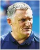  ??  ?? PLANS: Tony Mowbray