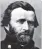  ??  ?? Ulysses S. Grant