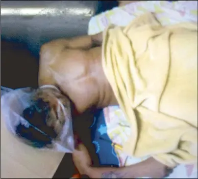 Rapper Blakdyak Found Dead Foul Play Ruled Out Pressreader All tracks by blakdyak (11). rapper blakdyak found dead foul play