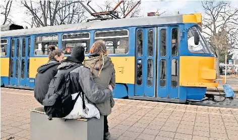 monatskarte lvb
