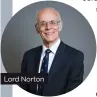  ?? ?? Lord Norton