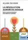  ??  ?? La révolution agroécolog­ique Nourrir les humains sans détruire la planète Alain Olivier, Éditions Écosociété, 27 $, en librairie.