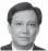  ?? EDWIN V. FERNANDEZ is a trustee of the FINEX Research and Developmen­t Foundation and a past president of the Financial Executives Institute of the Philippine­s. ??