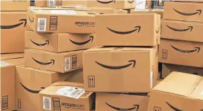  ?? BEN MARGOT/AP ?? USA TODAY reviewed pricing analyses from at least four market-tracking firms to determine whether criticism of the sales event was valid.