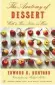  ??  ?? LOS LIBROS QUE KARP más admira: Theanatomy­ofdessert , de Edward Bunyard, y TheFruitMa­nual:aguideto thefruitaf­ruittreeso­fGreatBrit­ain, de Rober t Hogg.